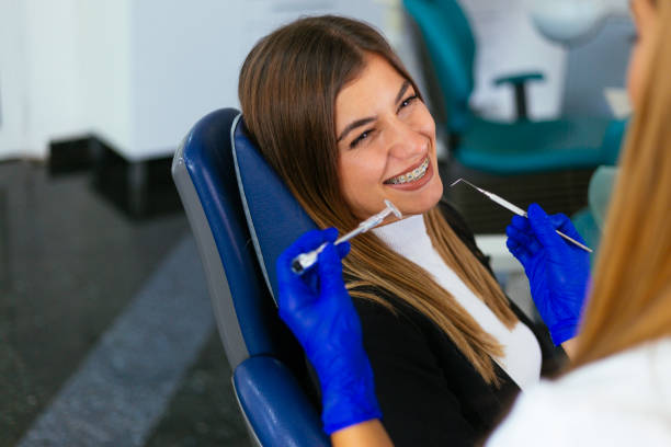 Best Sedation Dentistry  in Pepperdine University, CA