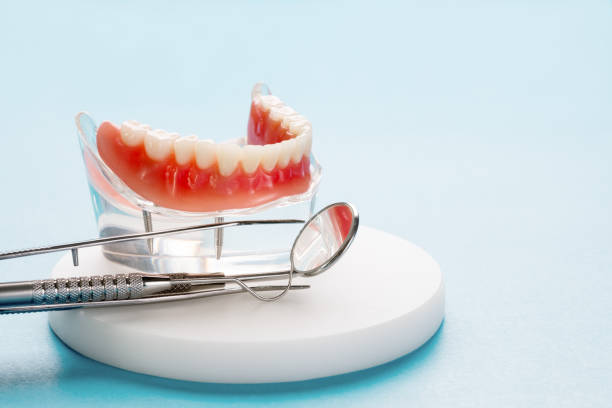 Best Root Canal Treatment  in Pepperdine University, CA