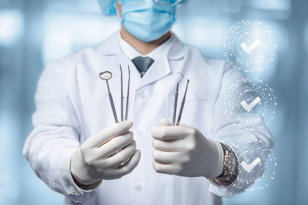 Best Dental Fillings (Composite and Amalgam)  in Pepperdine University, CA