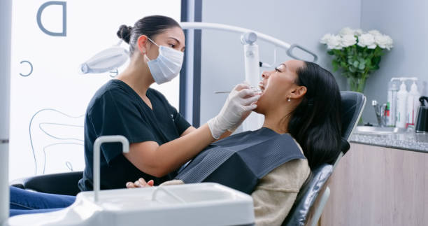 Best Traditional Braces  in Pepperdine University, CA