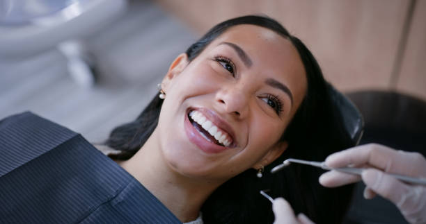 Best Full Mouth Reconstruction  in Pepperdine University, CA