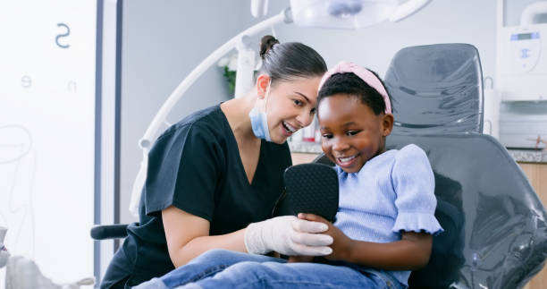 Best Oral Cancer Screening  in Pepperdine University, CA