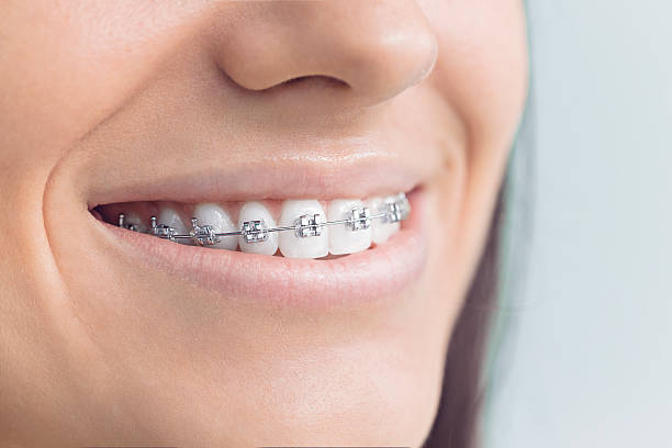 Best Emergency Dental Care  in Pepperdine University, CA