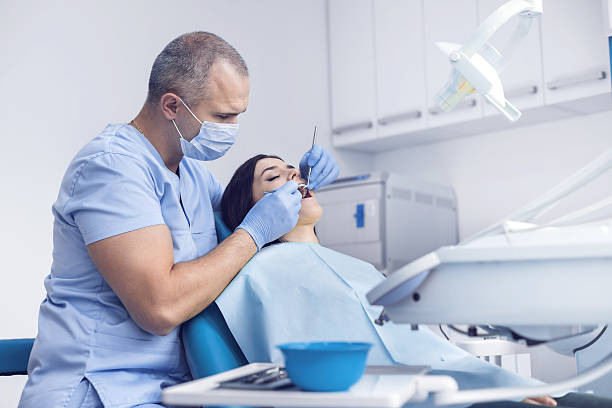 Why Choose Us for Your Dental Needs in Pepperdine University, CA