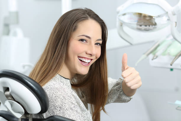 Best Pediatric Dentistry  in Pepperdine University, CA