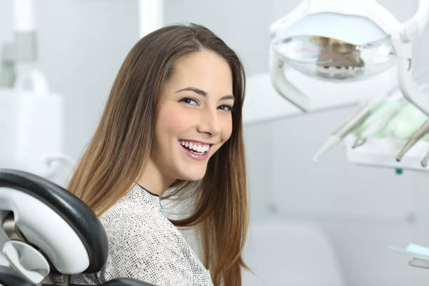Professional  Holistic Dental Services in Pepperdine University, CA