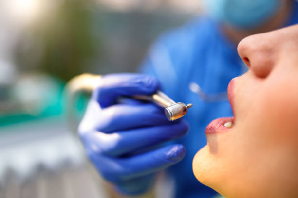 Best Tooth Extraction  in Pepperdine University, CA